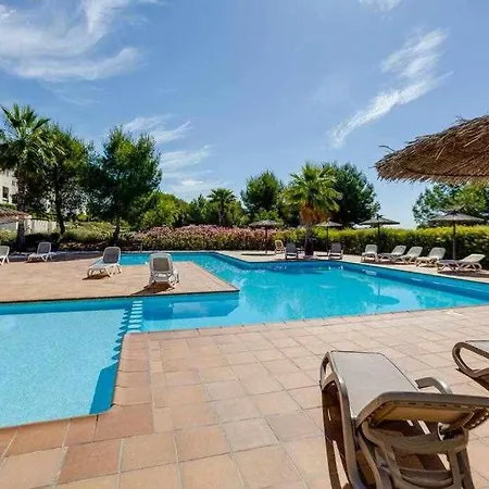 Apartment Comodo De 2 Colinas *