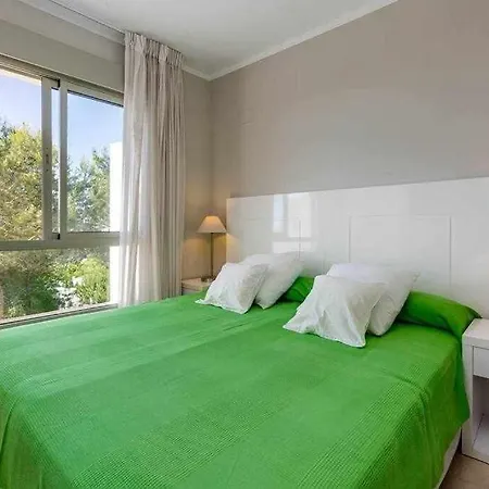 Apartment Comodo De 2 Colinas *