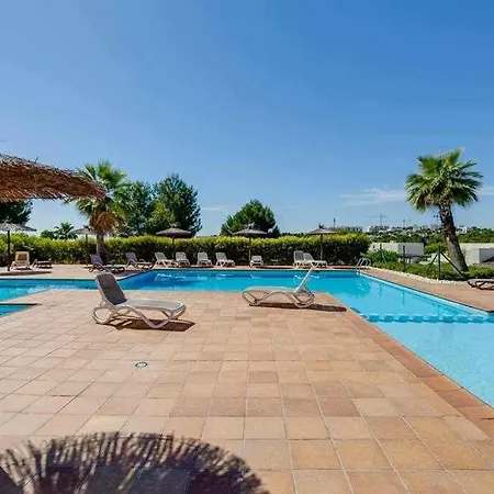 Apartment Comodo De 2 Colinas