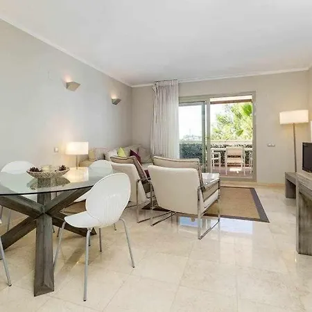 Apartment Comodo De 2 Colinas