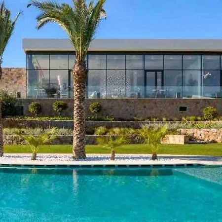 Comodo De 2 Colinas Apartment *