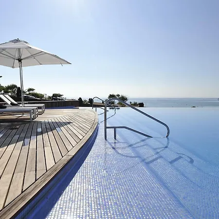 Apartment Comodo De 2 Colinas Orihuela